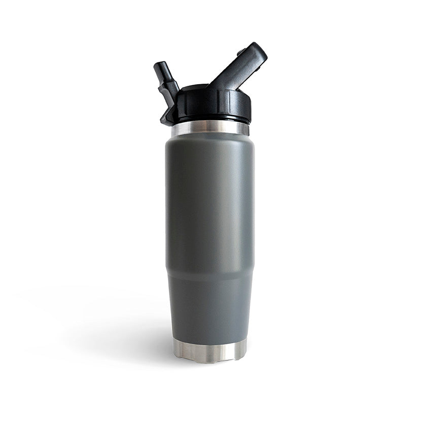 SLIMES X FRIDY 750ML CRUISE BOTTLE