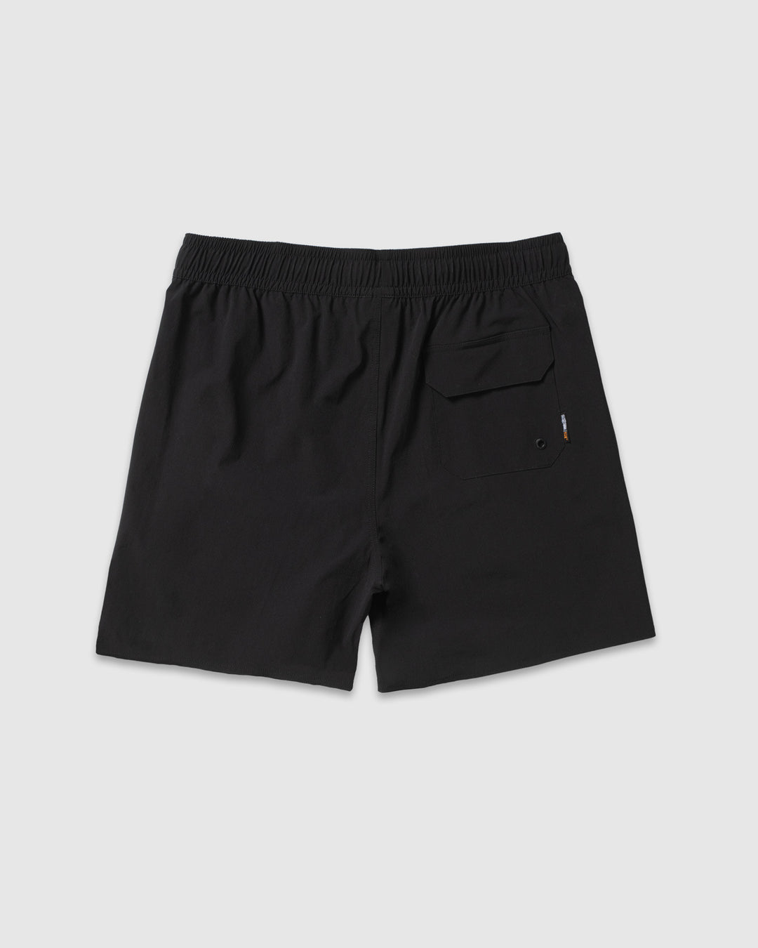 FUSION SHORT