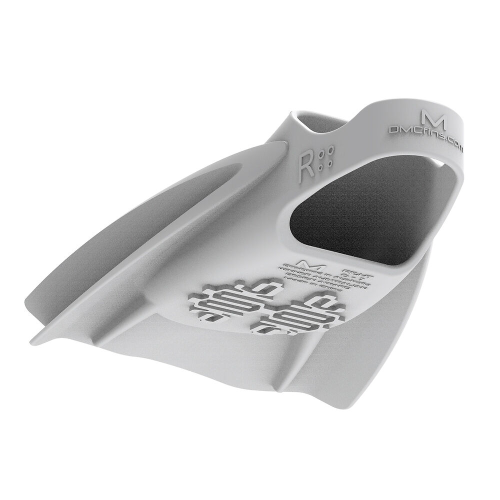 SPEEDO ELITE MAX FIN