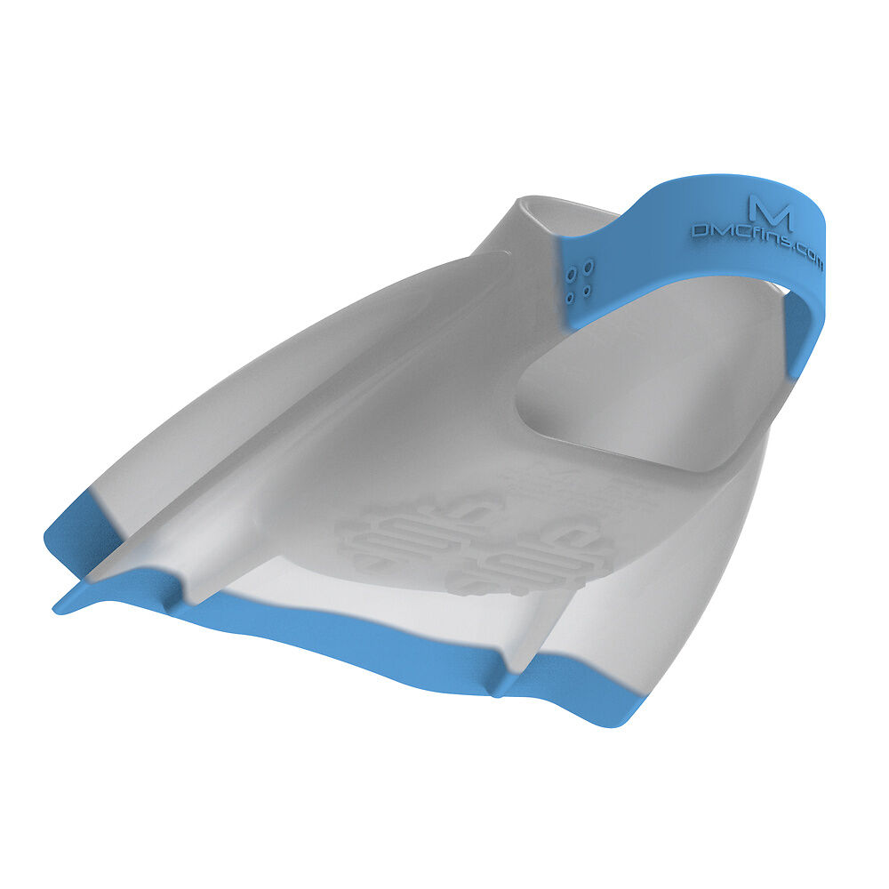 SPEEDO ELITE FIN