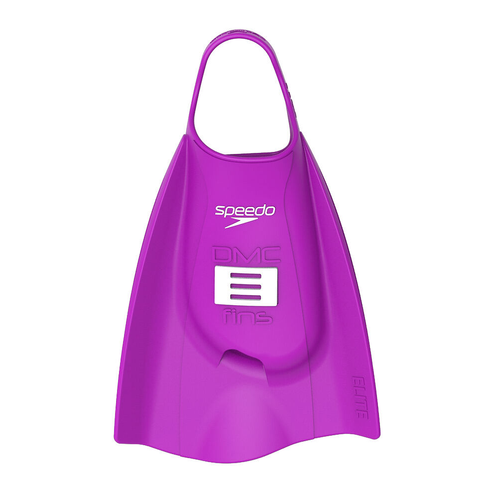 SPEEDO ELITE FIN