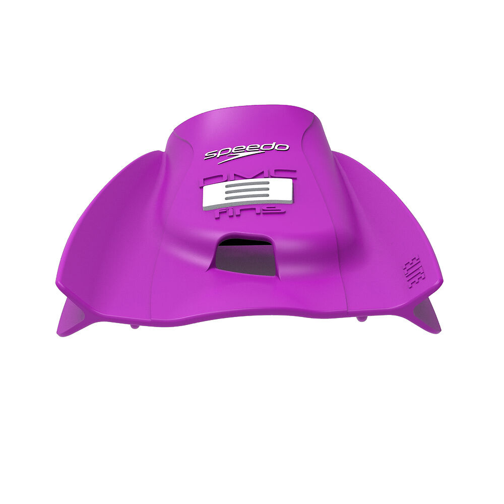 SPEEDO ELITE FIN