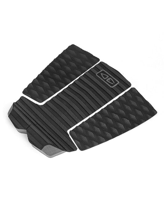 OWEN WRIGHT LITE TRAC PRO PAD