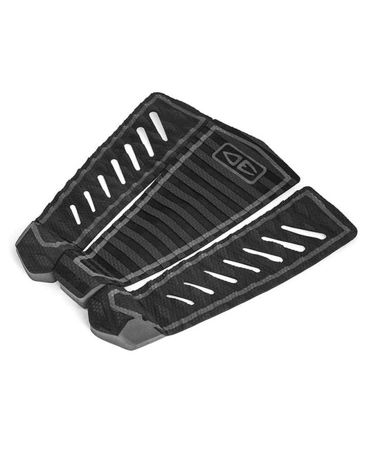 KANOA IGARASHI LITE TRAC PRO PAD