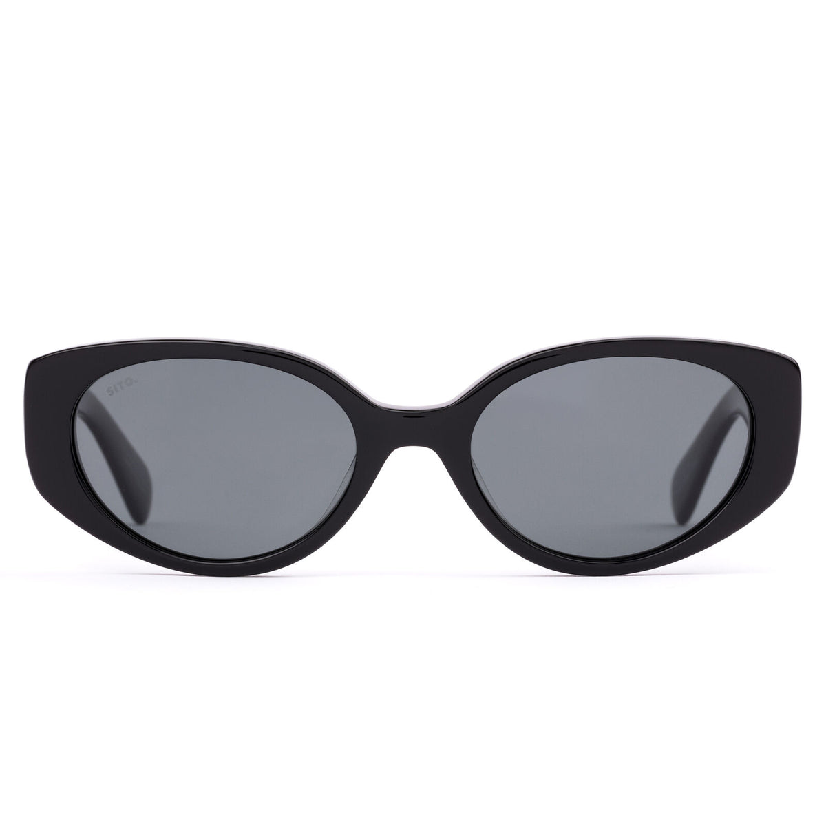 AURA POLARISED SUNGLASSES