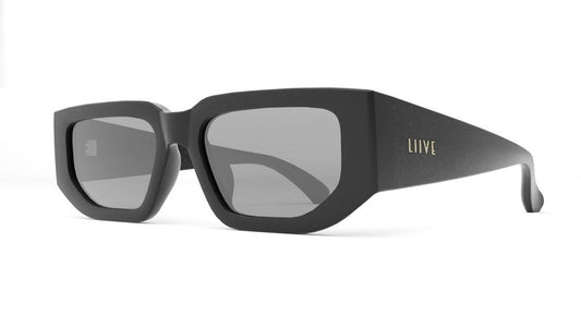 INNOCENT POLARISED SUNGLASSES