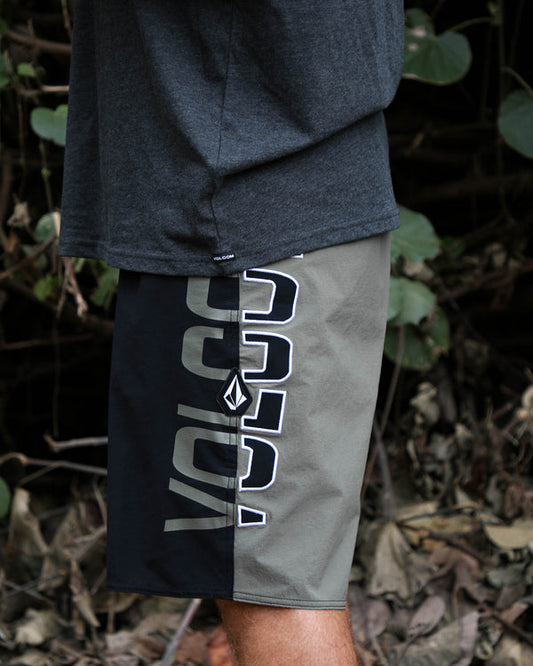 SURF VITALS NOA DEANE 21"