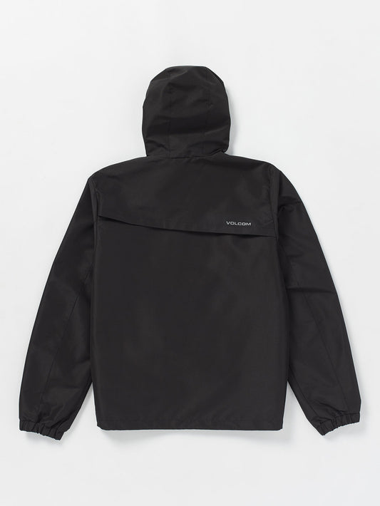 PHASE 92 10K WATERPROOF JACKET