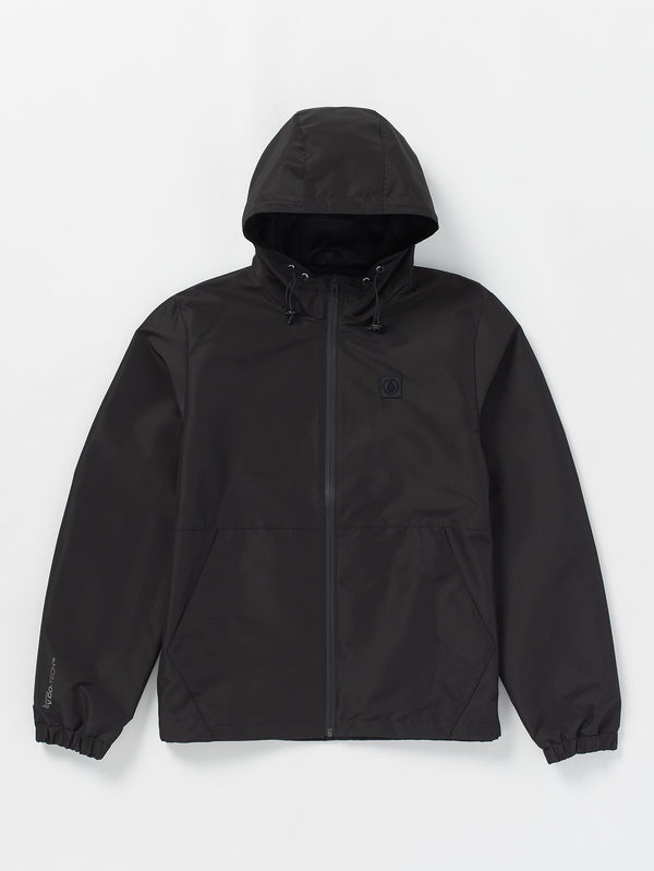 PHASE 92 10K WATERPROOF JACKET