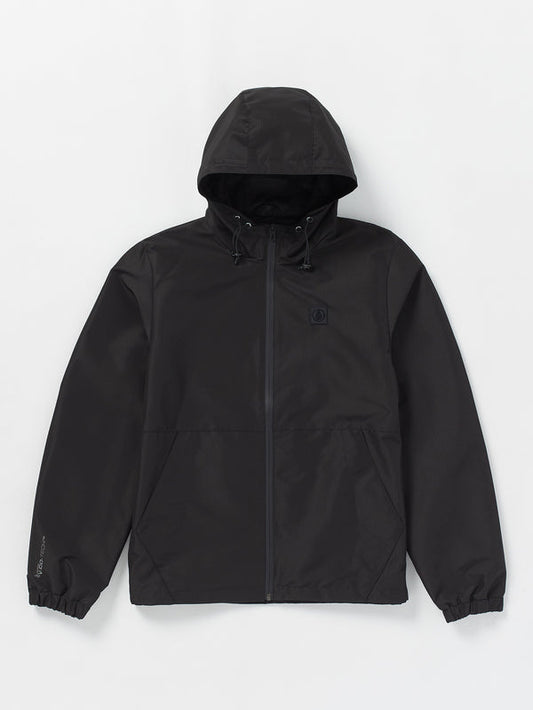 PHASE 92 10K WATERPROOF JACKET