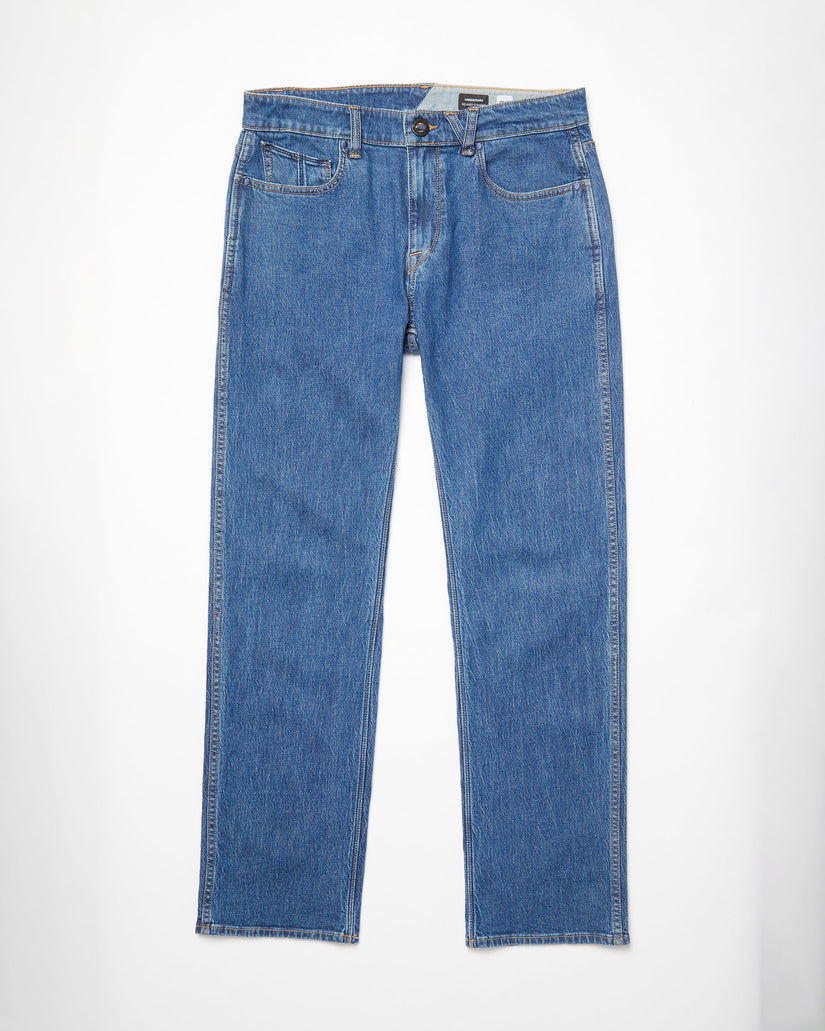 MODOWN DENIM JEANS