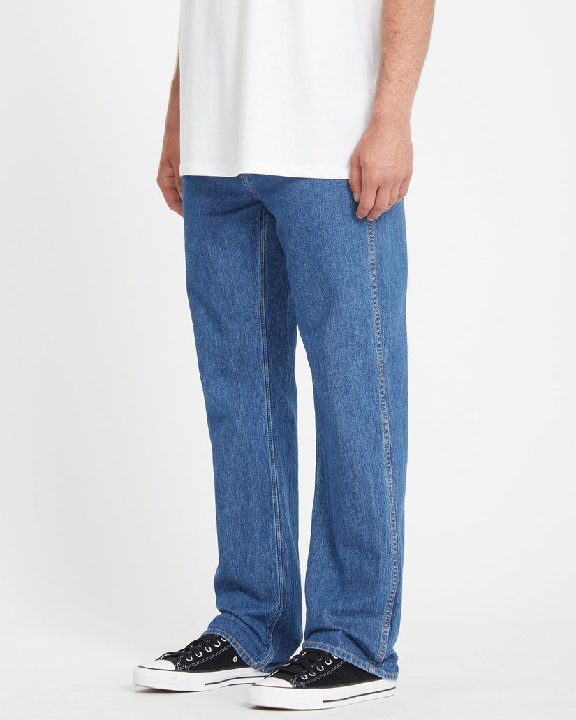 MODOWN DENIM JEANS