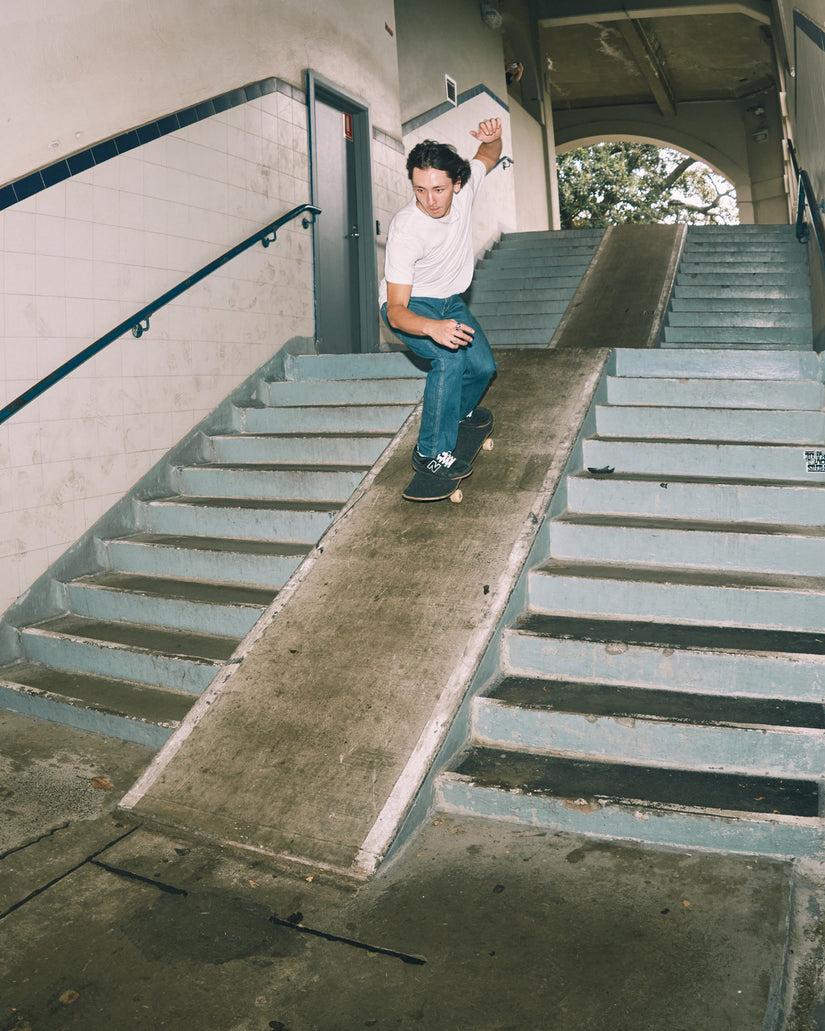 MODOWN DENIM JEANS