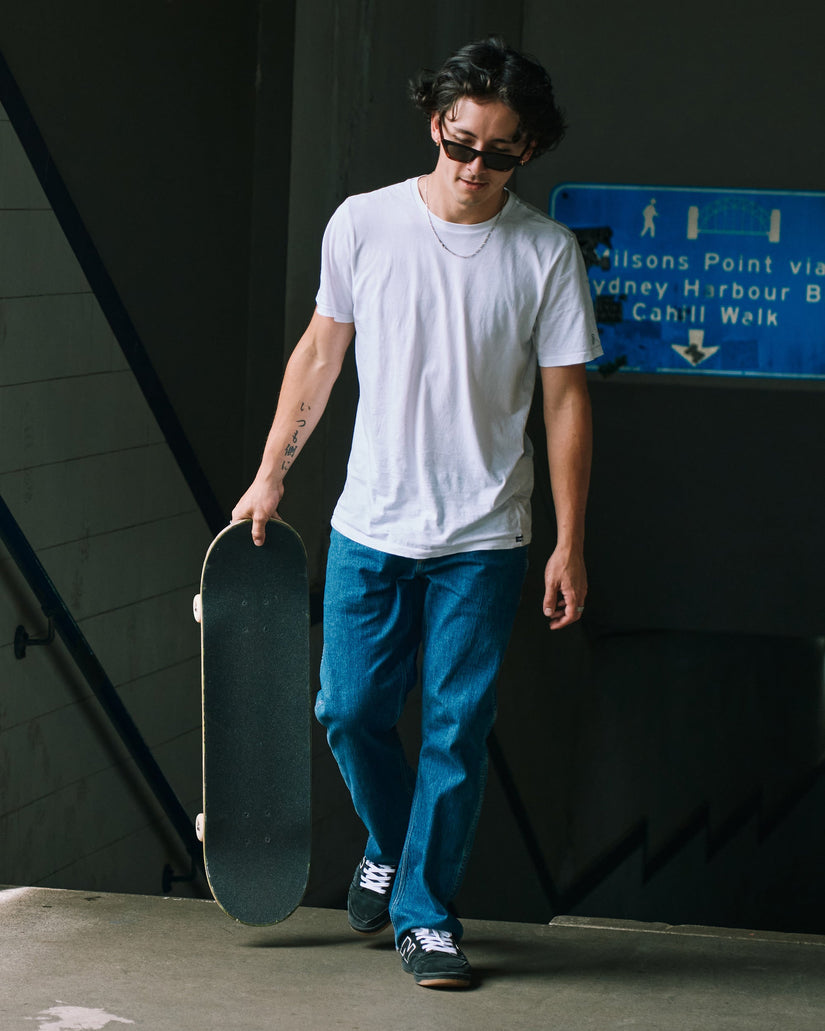 MODOWN DENIM JEANS