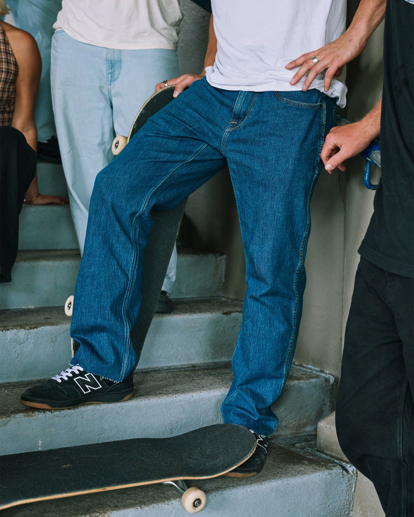 MODOWN DENIM JEANS