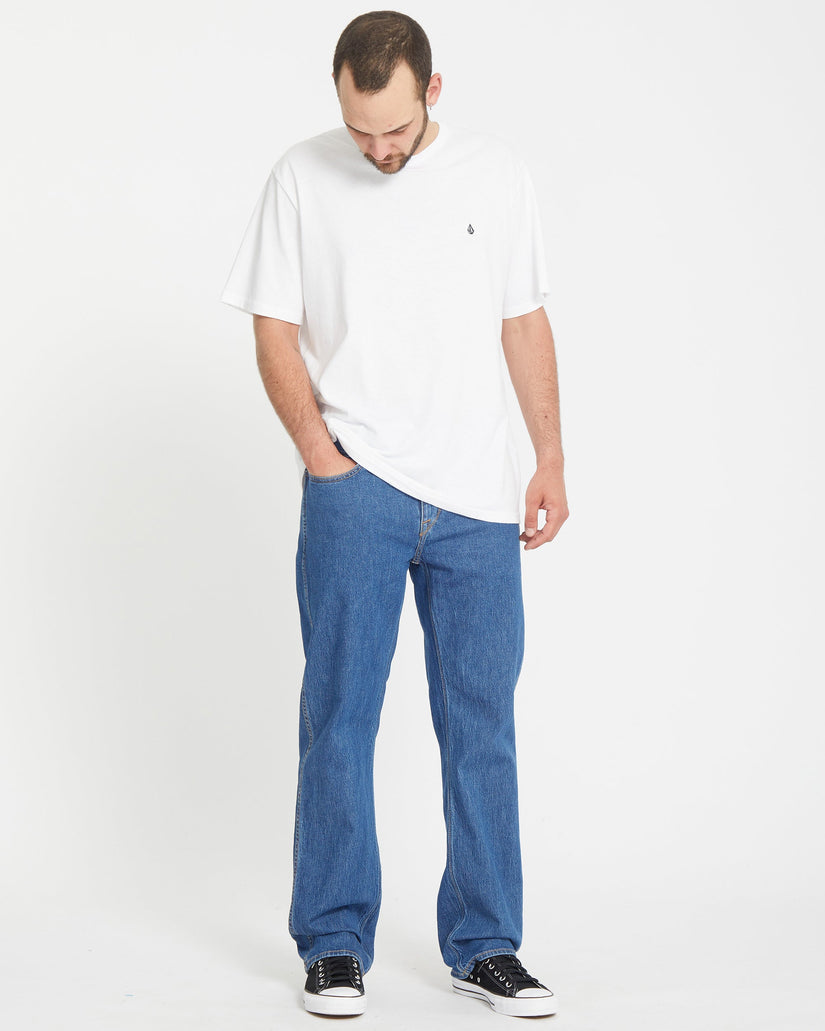 MODOWN DENIM JEANS