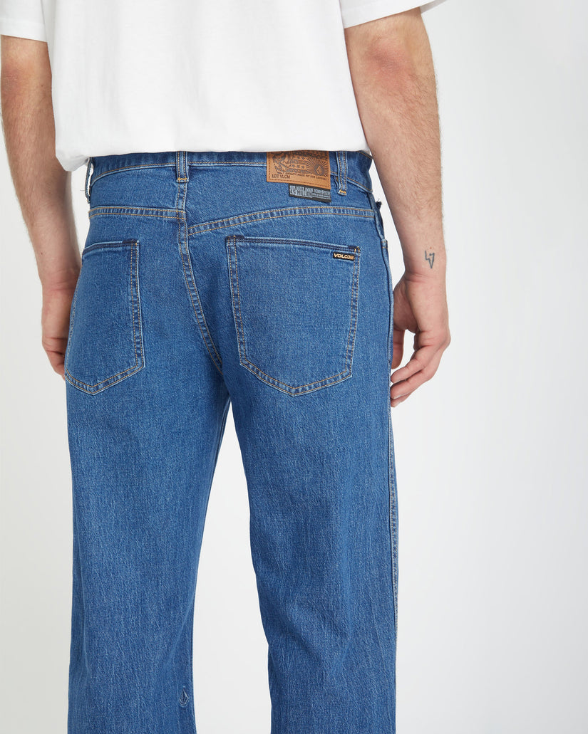 MODOWN DENIM JEANS