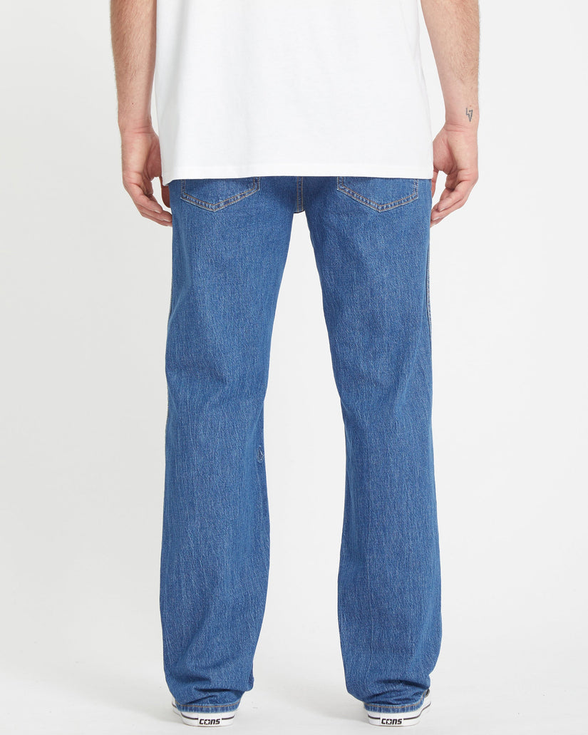 MODOWN DENIM JEANS