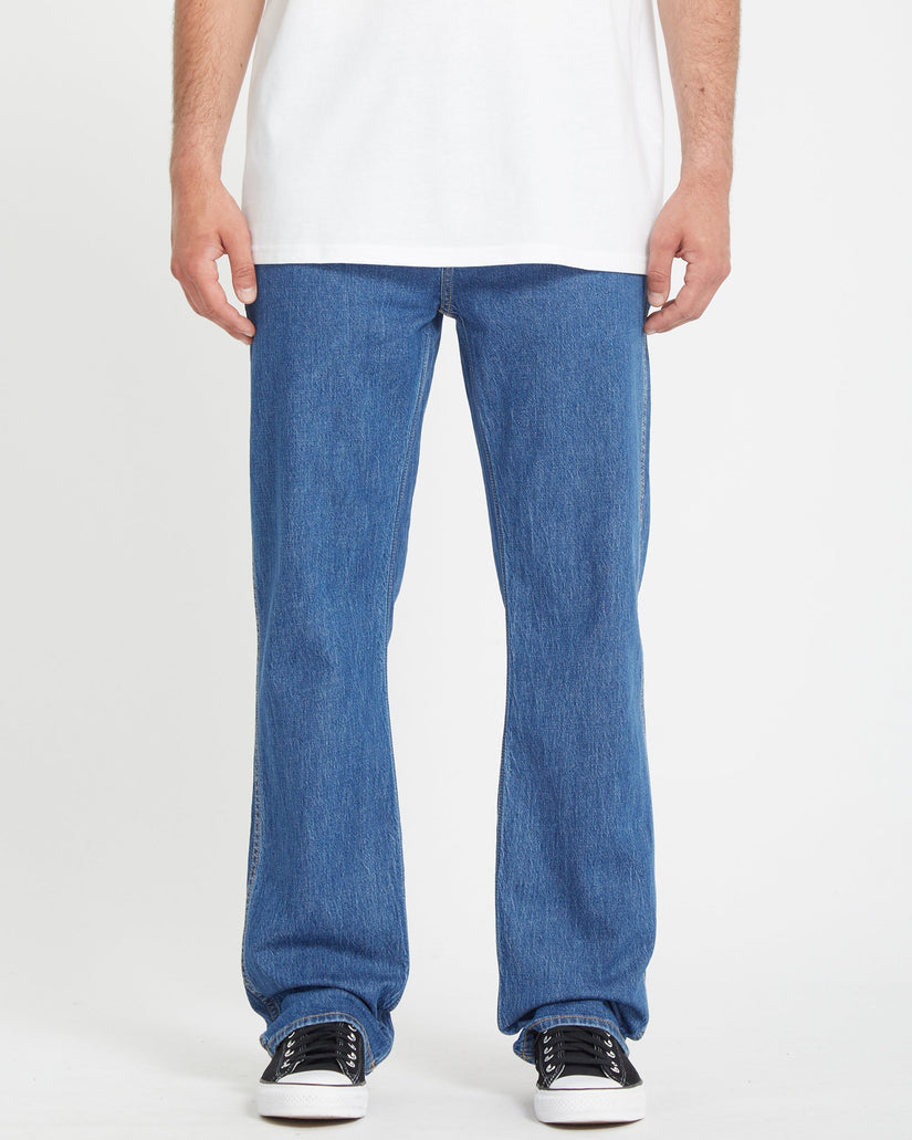 MODOWN DENIM JEANS