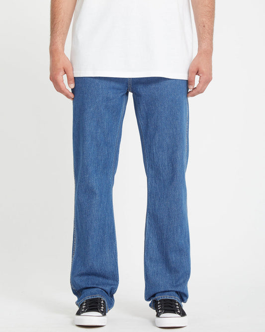 MODOWN DENIM JEANS