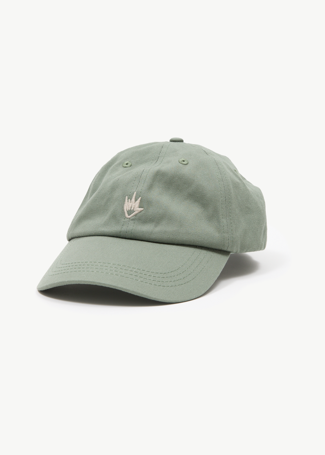 CORE SIX PANEL CAP