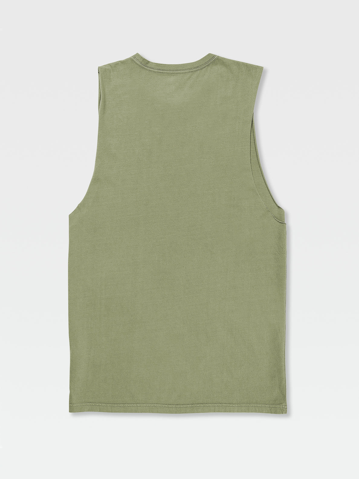 WASH MUSCLE TEE (2 for $60)