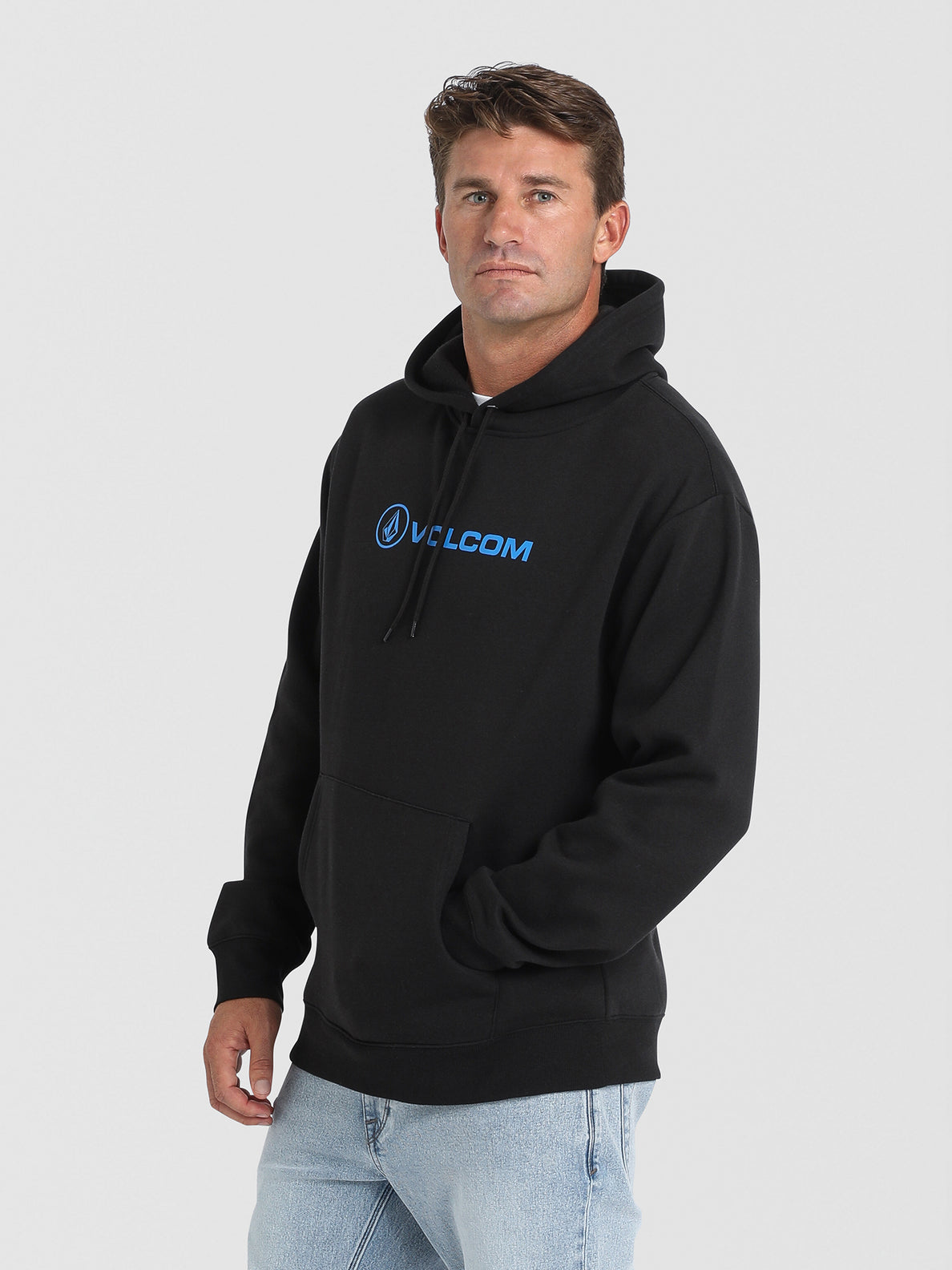 STONICON PULLOVER (2 FOR $100)