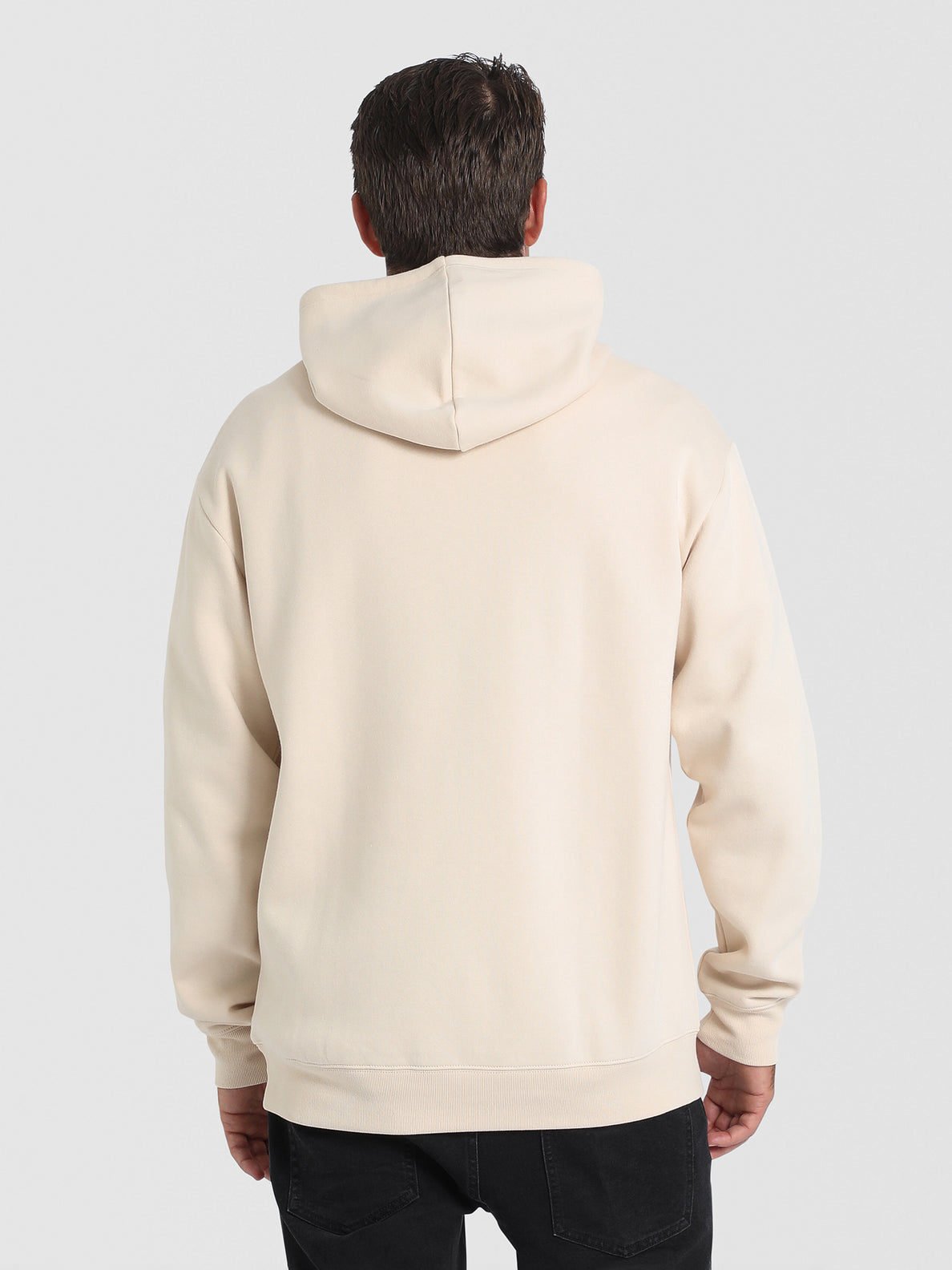 STONICON PULLOVER (2 FOR $100)