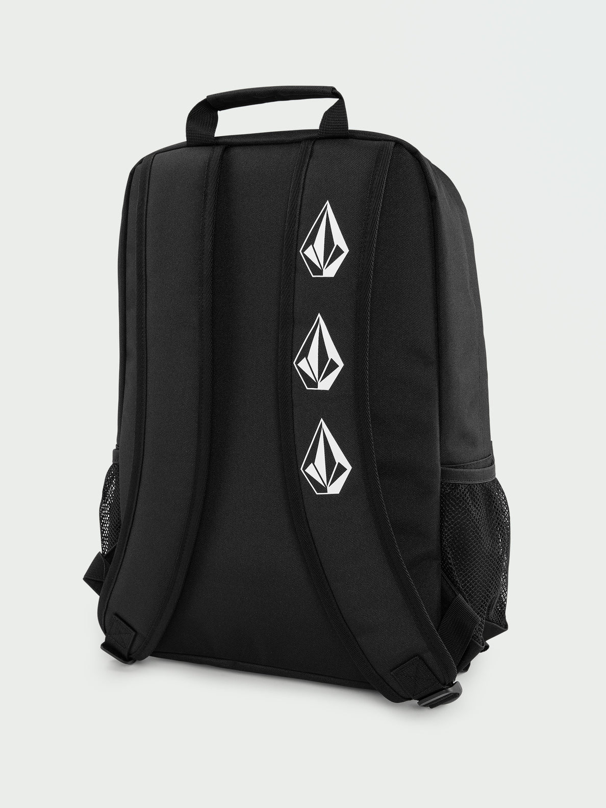 ICON STONES BACKPACK