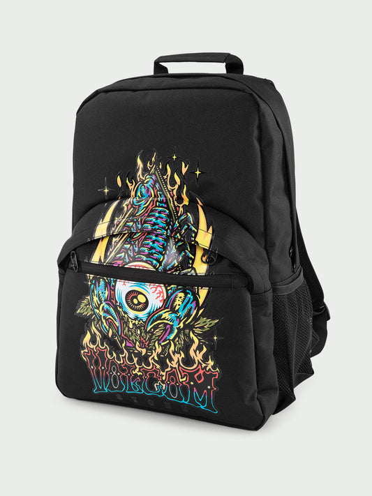 ICON STONES BACKPACK