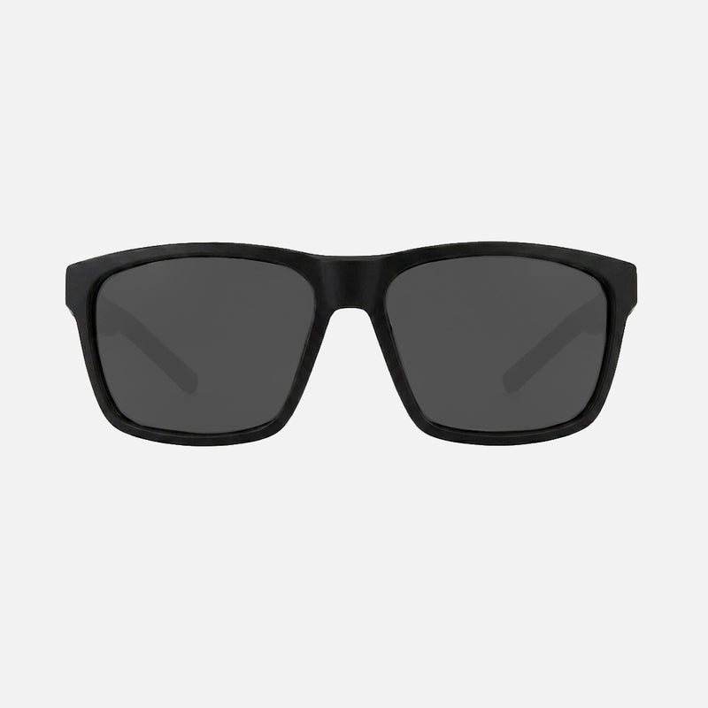 ALTITUDE POLARISED SUNGLASSES