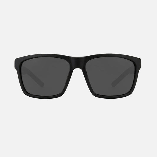 ALTITUDE POLARISED SUNGLASSES