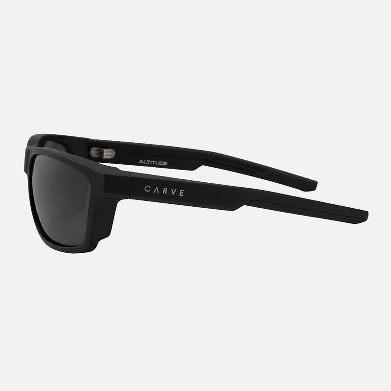 ALTITUDE POLARISED SUNGLASSES