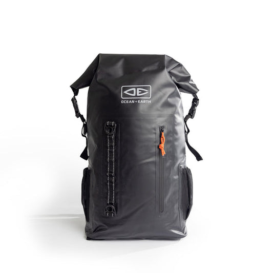ELEMENTS WETSUIT BACKPACK