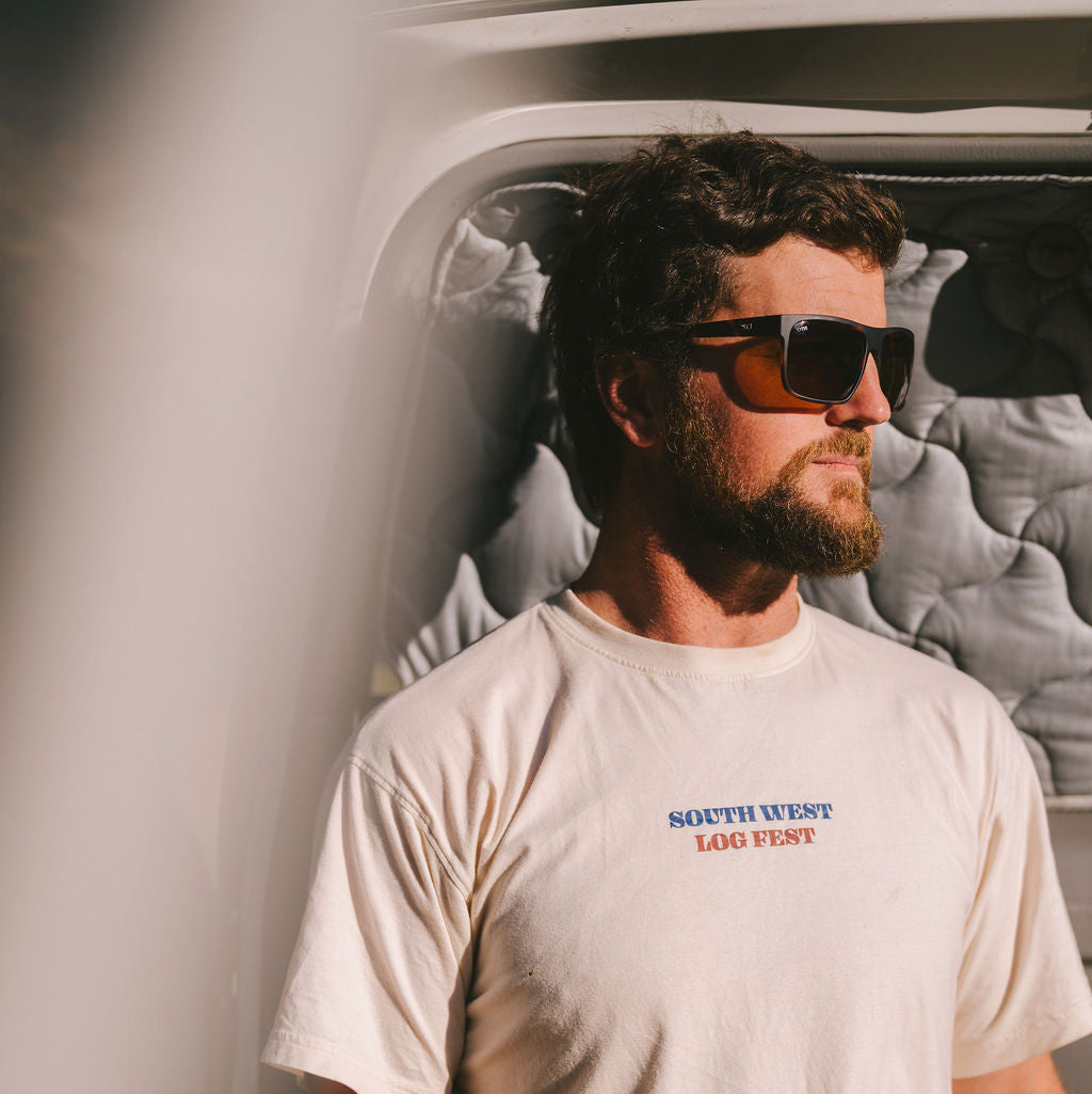 AFTER DARK SUNGLASSES