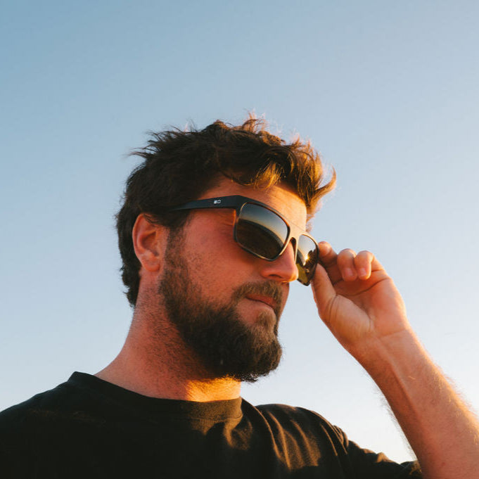 AFTER DARK SUNGLASSES