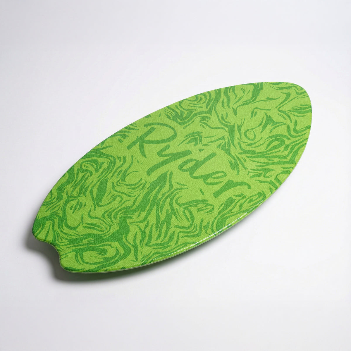 41" SKIMBOARD