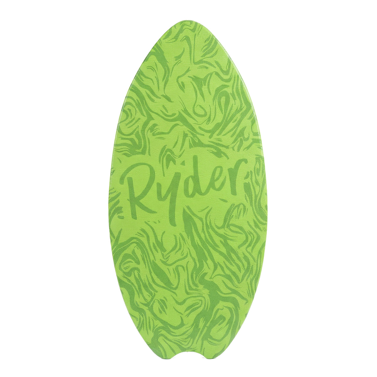 41" SKIMBOARD