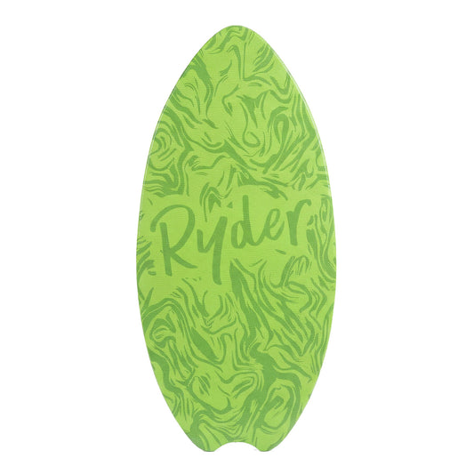41" SKIMBOARD