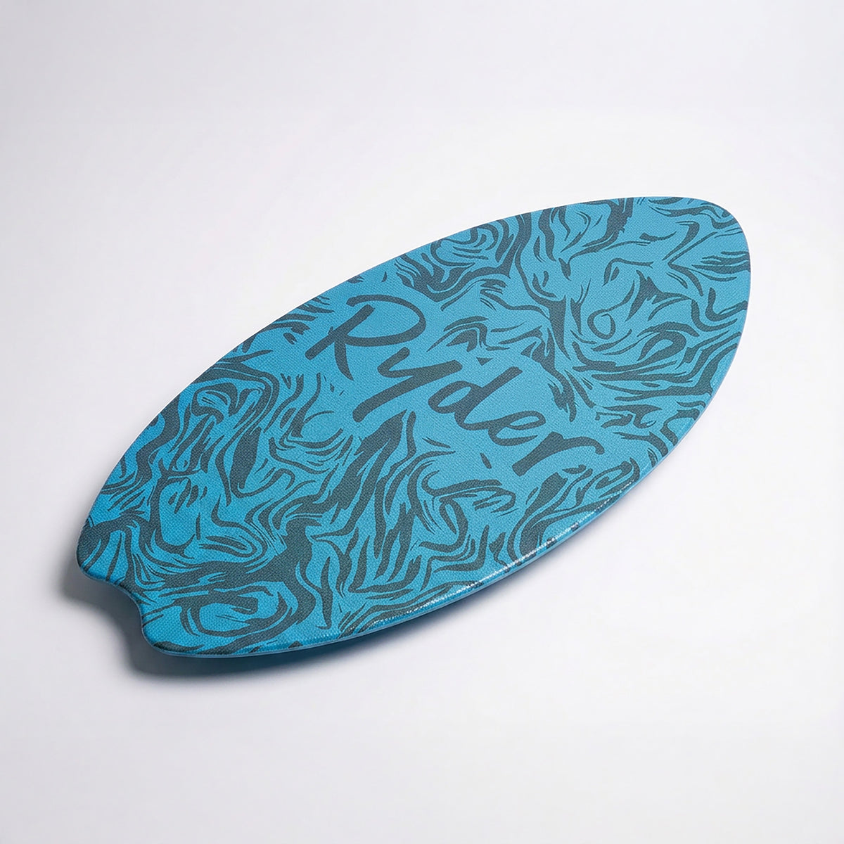 41" SKIMBOARD