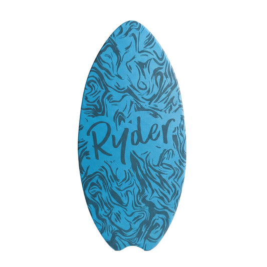 41" SKIMBOARD