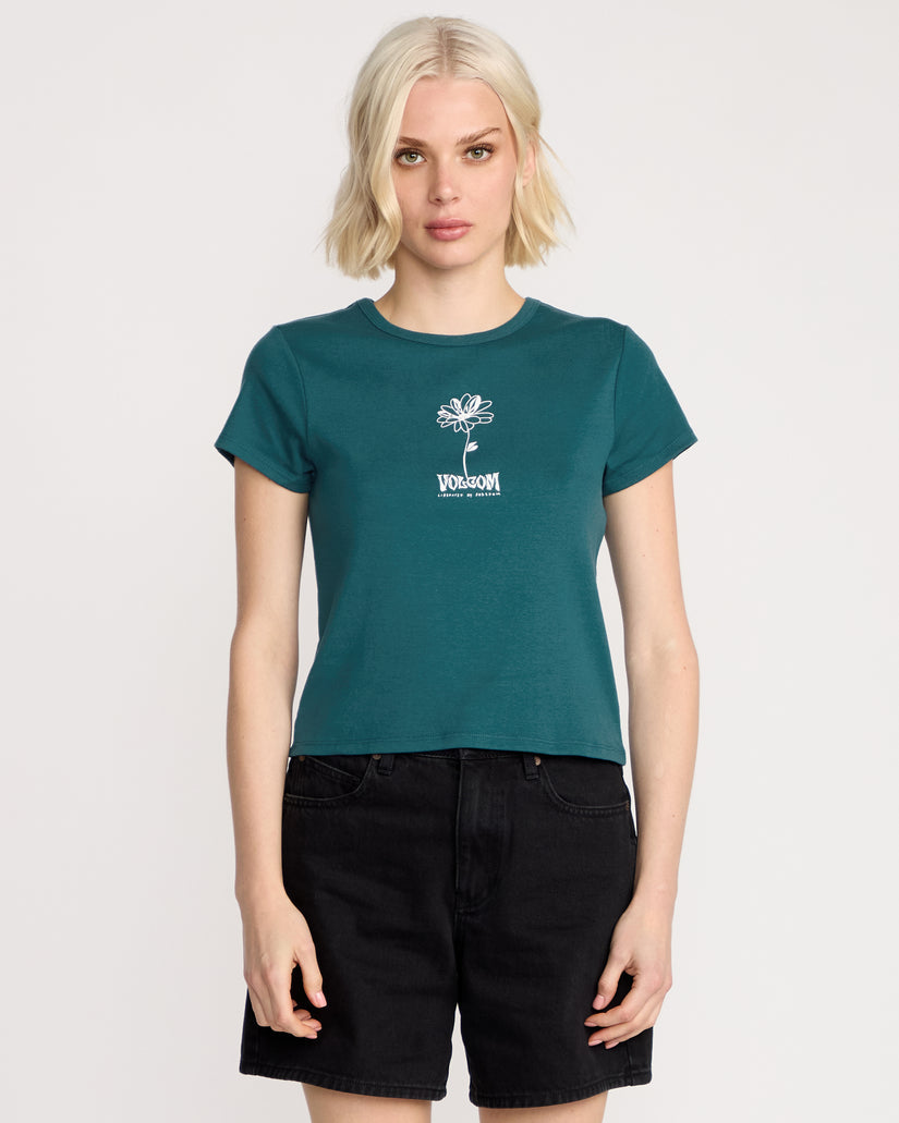 Womens Tops