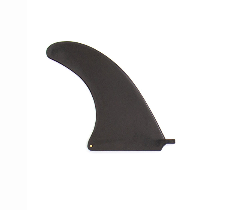 6'6" - 7'6" KK MIDLENGTH EPOXY SOFTBOARD