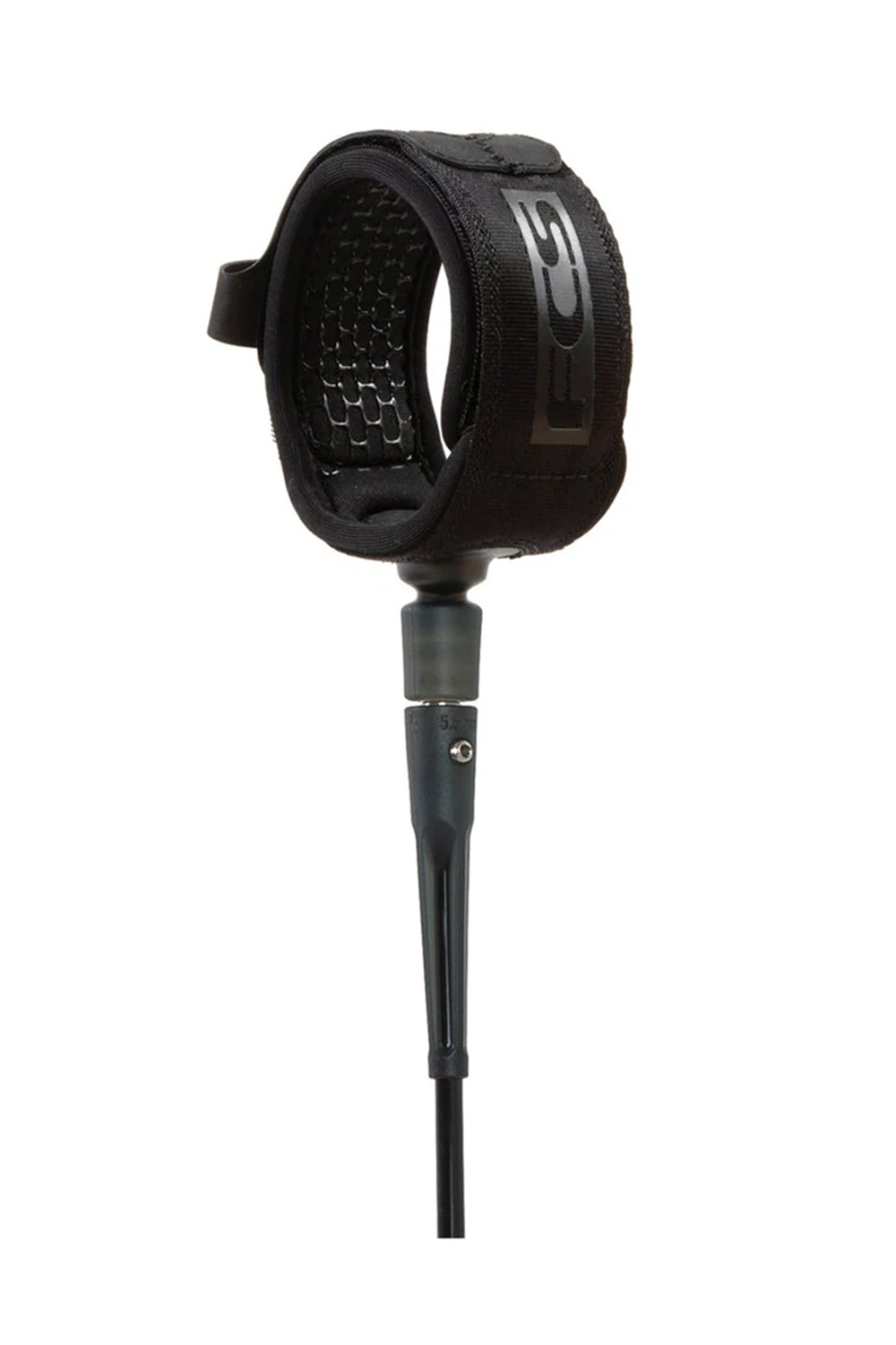 7FT ALL ROUND ESSENTIALS LEASH