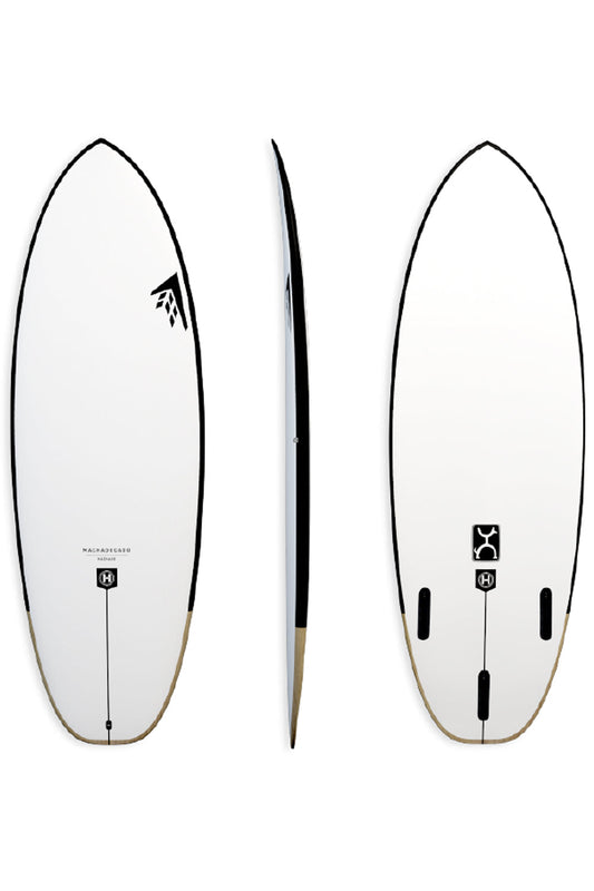 MACHADO CADO HELIUM