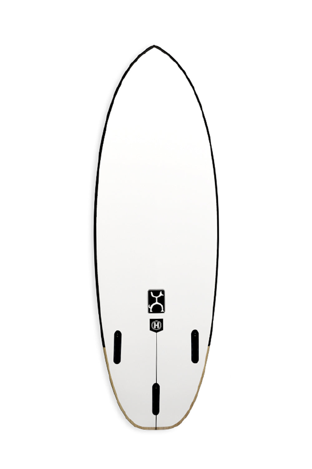 MACHADO CADO HELIUM