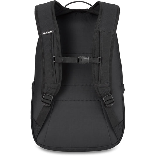 CAMPUS 25L BACKPACK