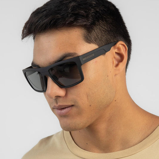 VOLLEY XL SUNGLASSES