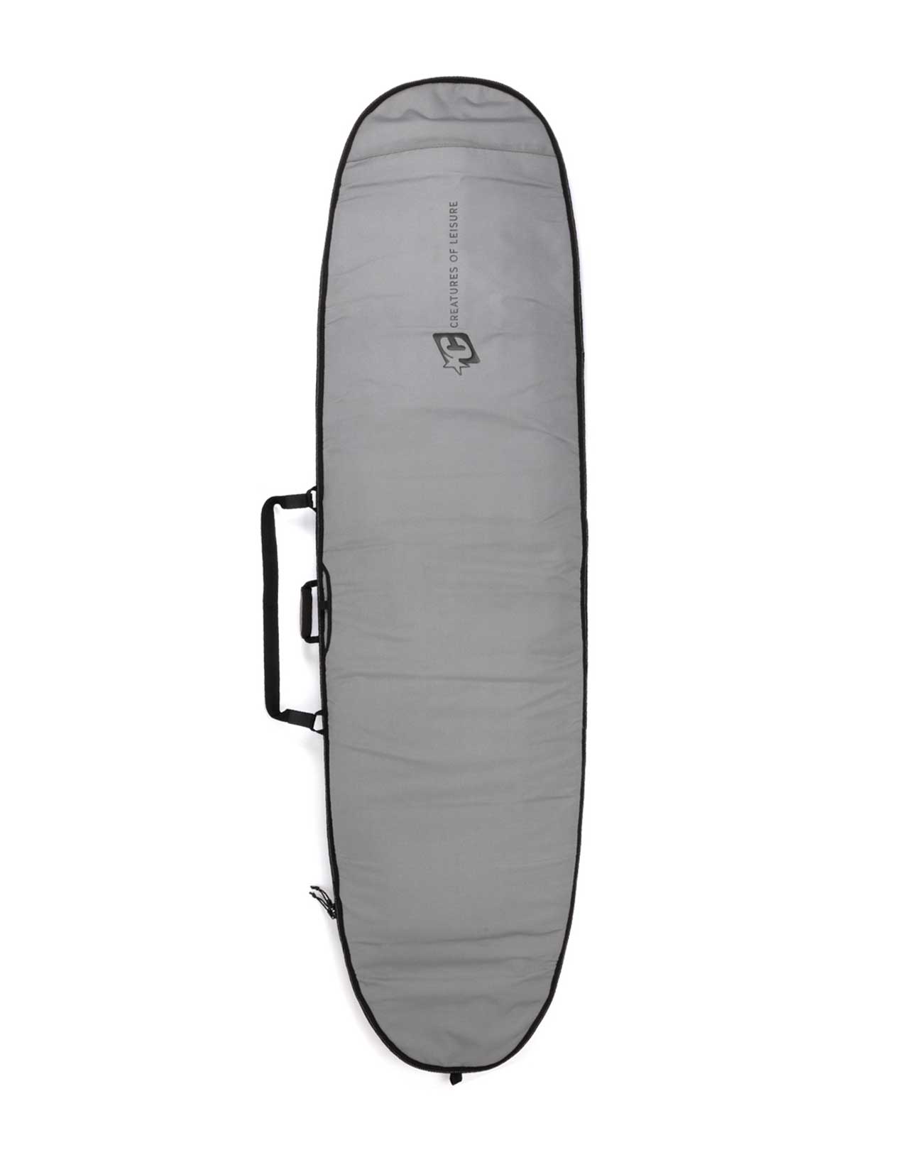 FUNBOARD ICON