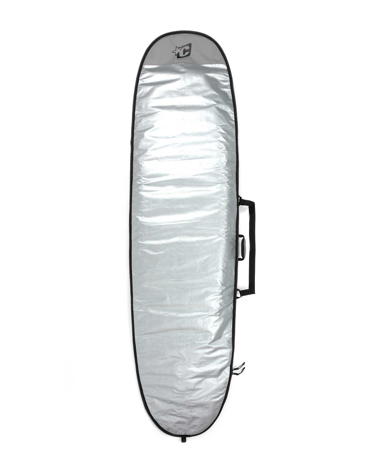 FUNBOARD ICON